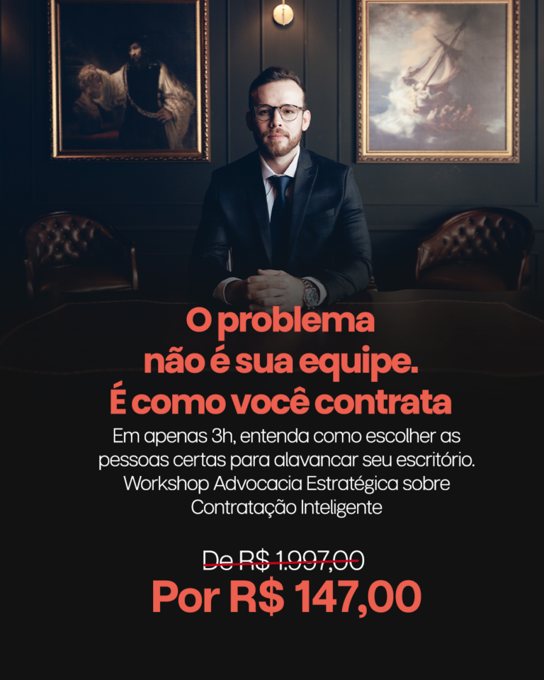 Criativo 3