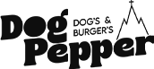 LOGO DOG PEPPER7