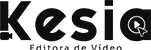 LOGO KESIA 6