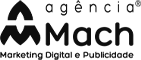 LOGO MACH 2