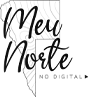 LOGO MEU NORTE10