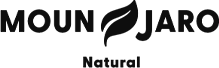 LOGO MOUNJARO NATURAL 4