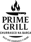 LOGO PRIME 9