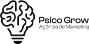 LOGO PSICO 5