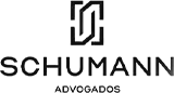 LOGO SUMMER8