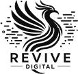 LOGO-VETORIZADA-REVIVE