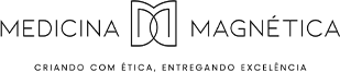 MEDICINA MAGNÉTICA LOGO 2_